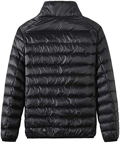 Camii Mia Big Girls Down Jacket