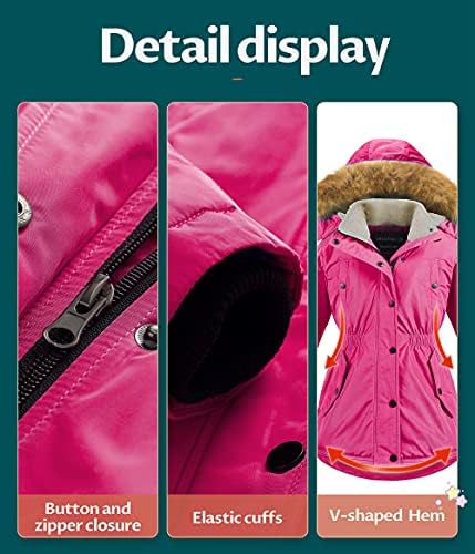 Stay Warm in Style
