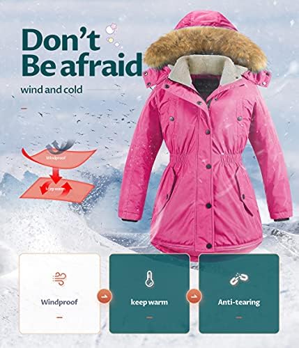 Stay Warm in Style