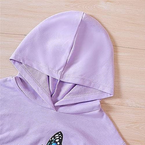 Perfect Fit Holey Long Sleeve Set