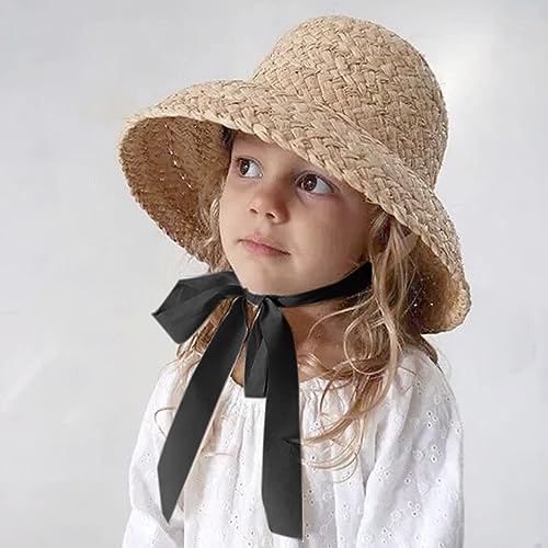 BILIKEYU Kids Sun Hat