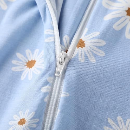 Stylish Bamboo Sleep Pj for Babies