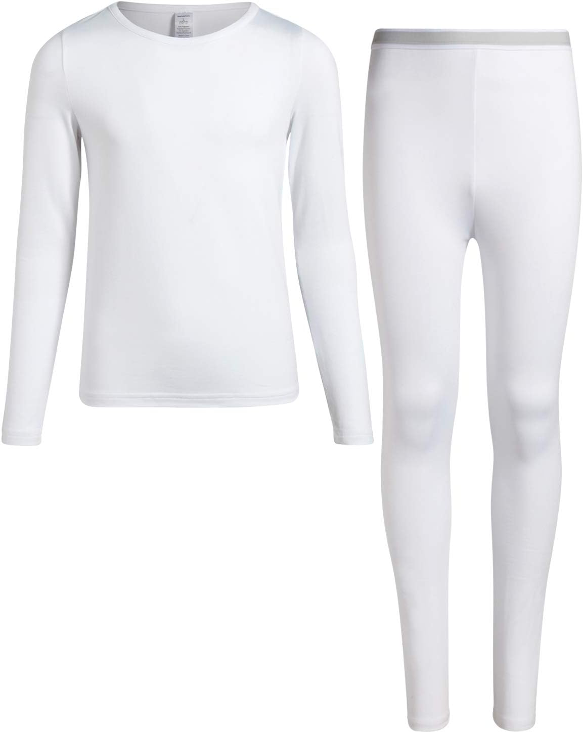 Rene Rofe Thermal Set