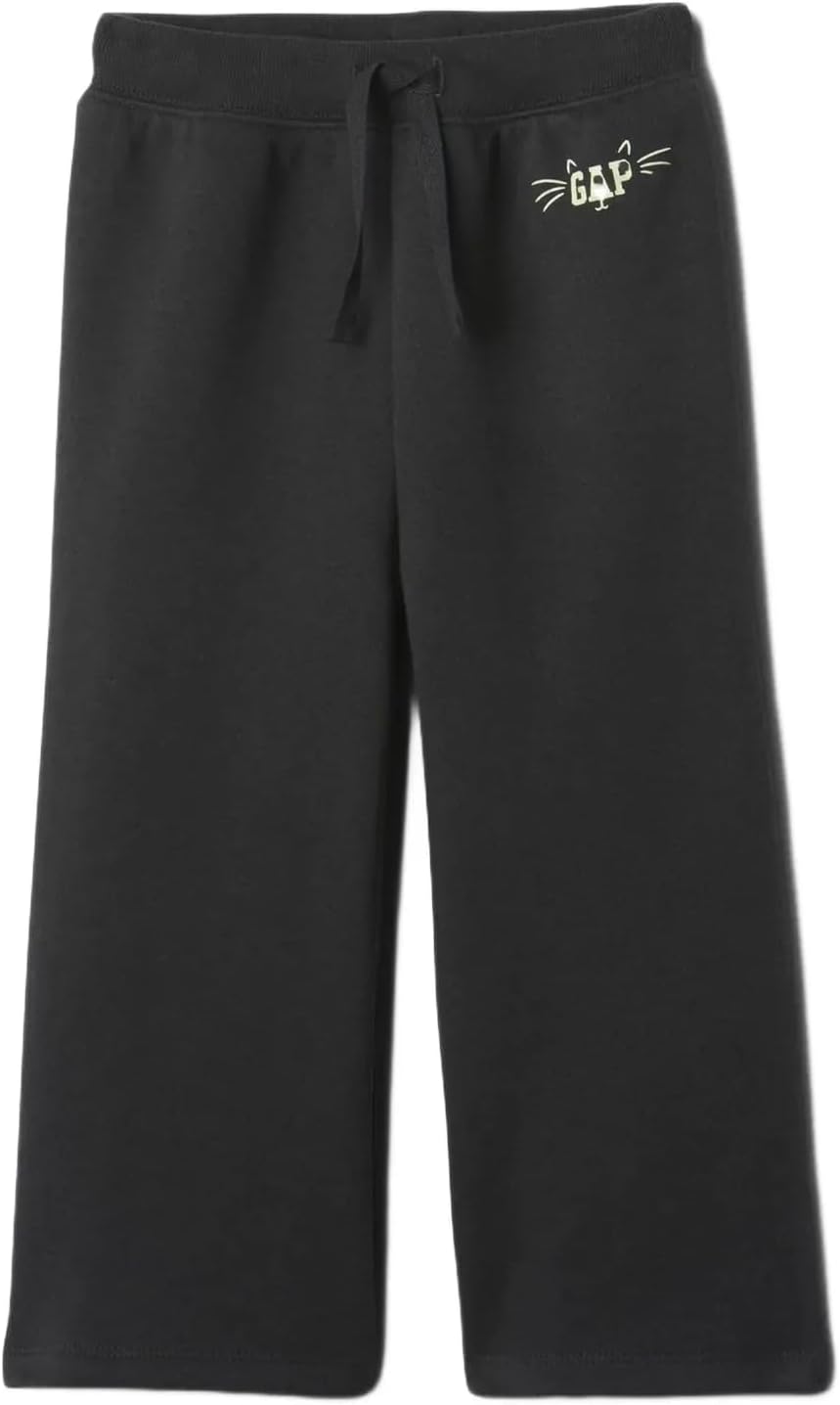 GAP Brandlogic Pants for Girls