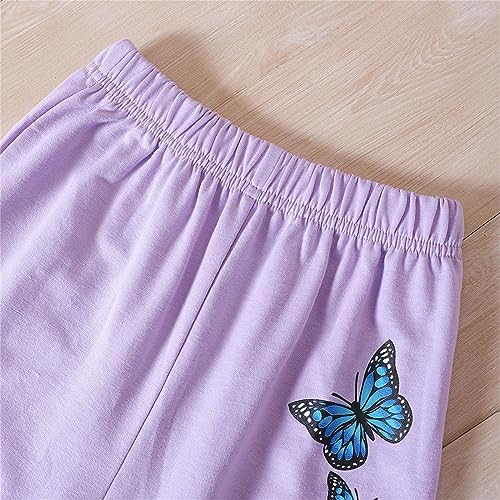Perfect Fit Holey Long Sleeve Set