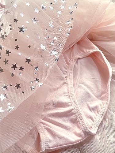 Dancina Girls Sparkle Sparkles