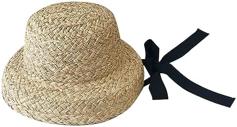 BILIKEYU Kids Sun Hat
