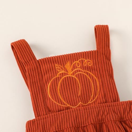 Perfect Baby Girl Clothes Set