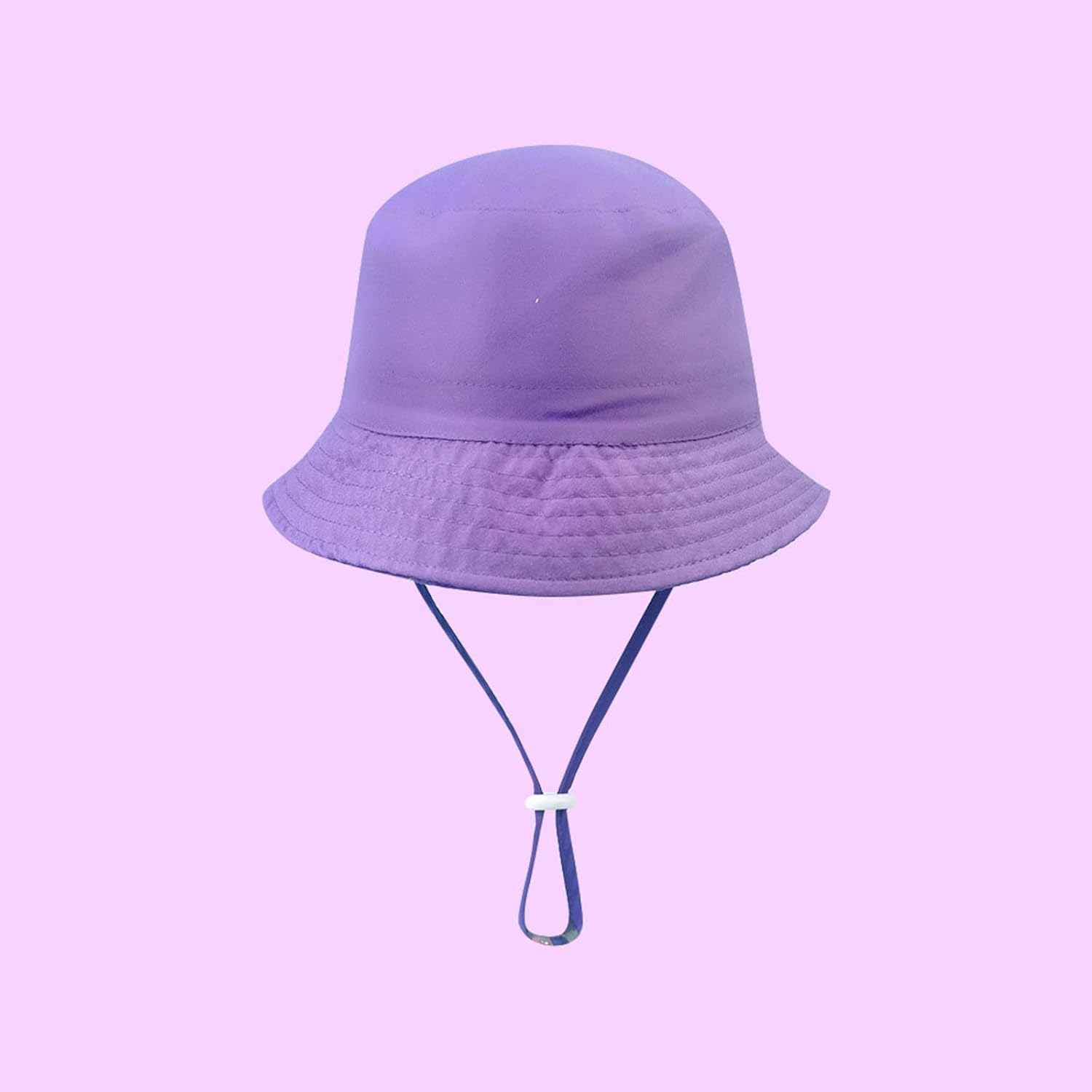 Infant Baby Sun Hat with UPF 50 Outdoor Protection