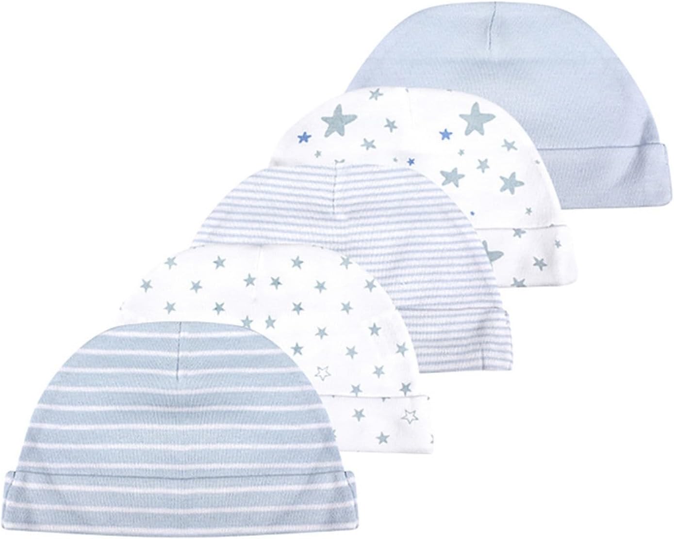 JELYLOVE Unisex Baby Layette Set