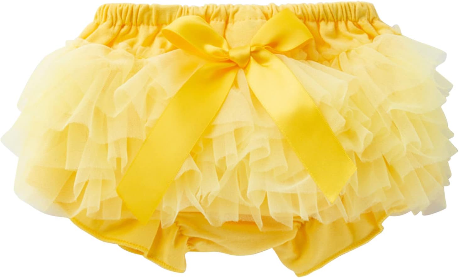 Stylish Baby Girl Shorts for Storage Recreation