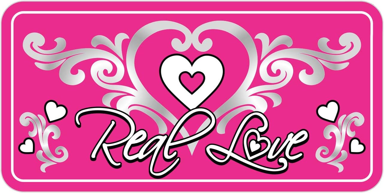 Real Love Girls jog set - Soft Fleece Flare Cargo Pants