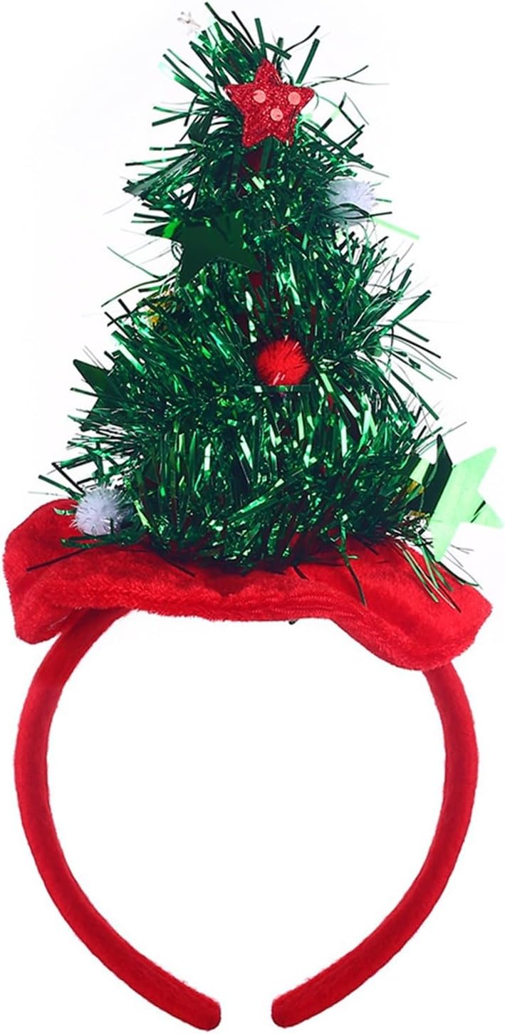 Generic Girls Christmas Tulle Tutu Dress