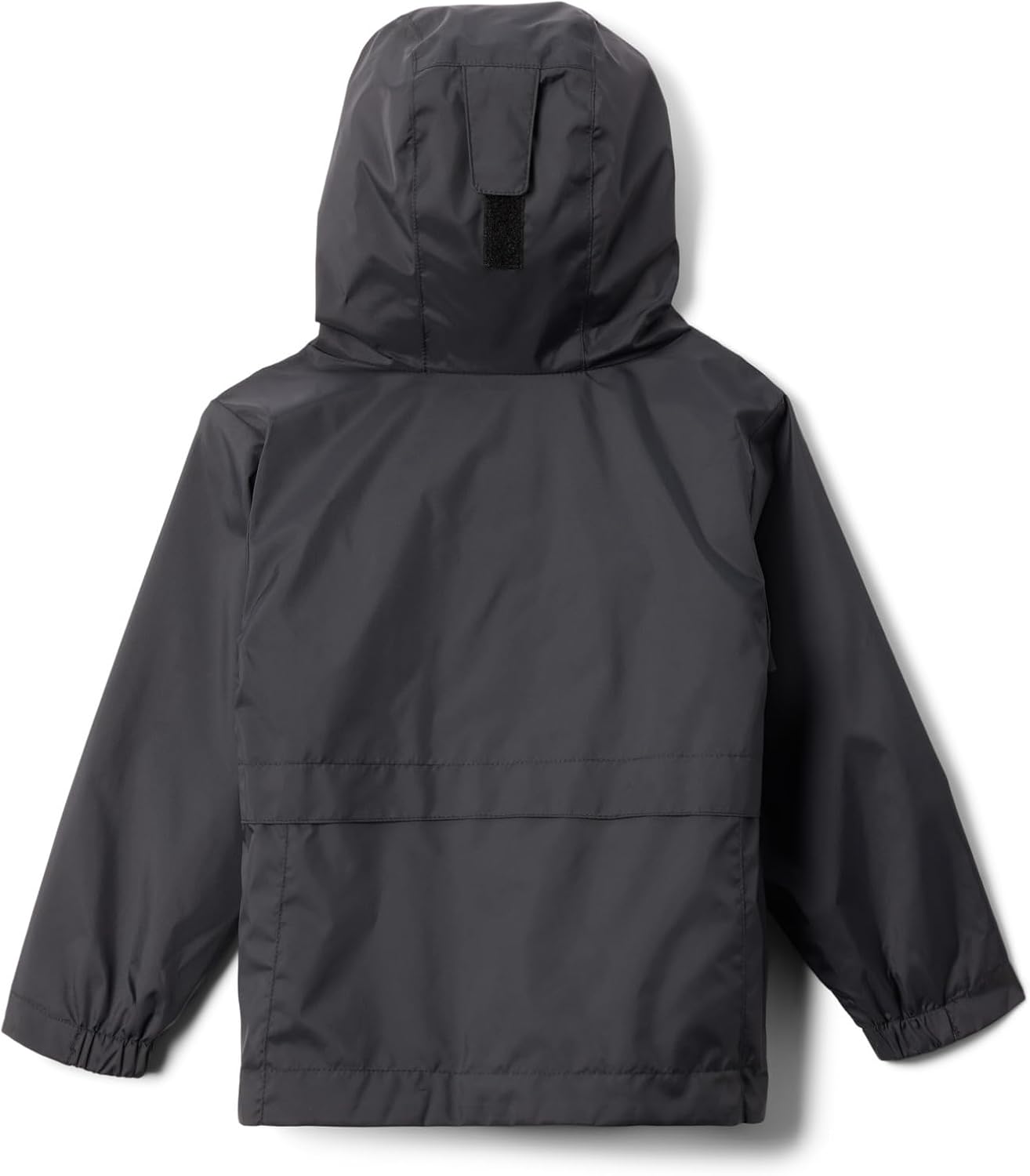 Girls Rain-Zilla II Waterproof Jacket