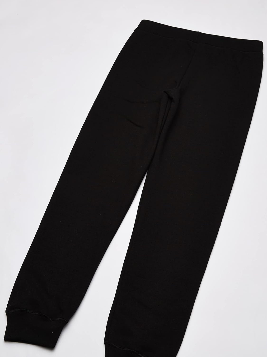 Hanes Comfortsoft Ecosmart Jogger Pants