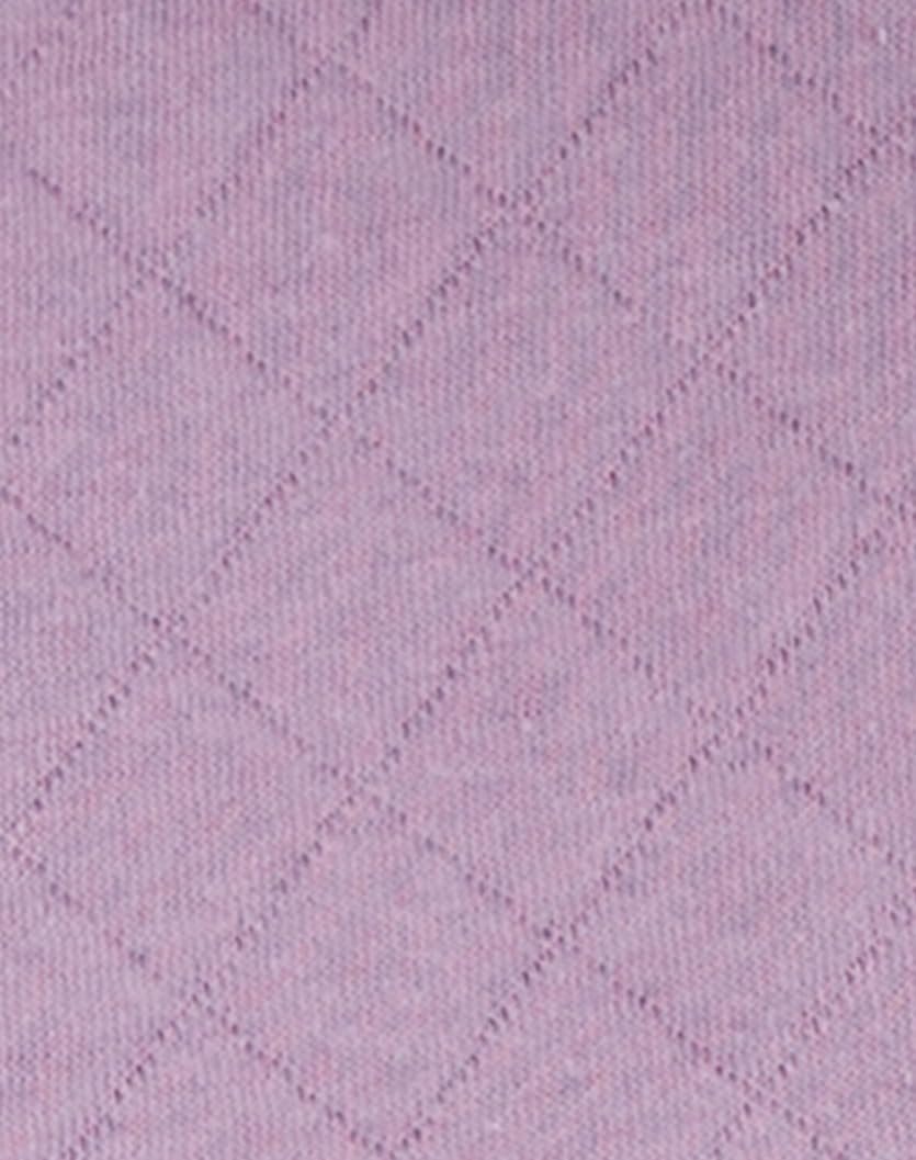 Carters Baby Girl Quilted Layette Set Perfect for Warm Weather