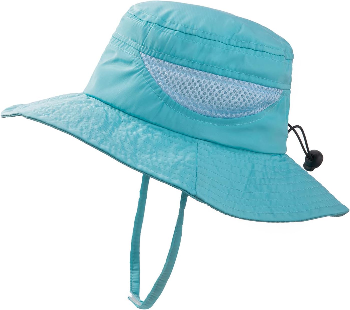 Bath Day Sunset Swim Sunhat