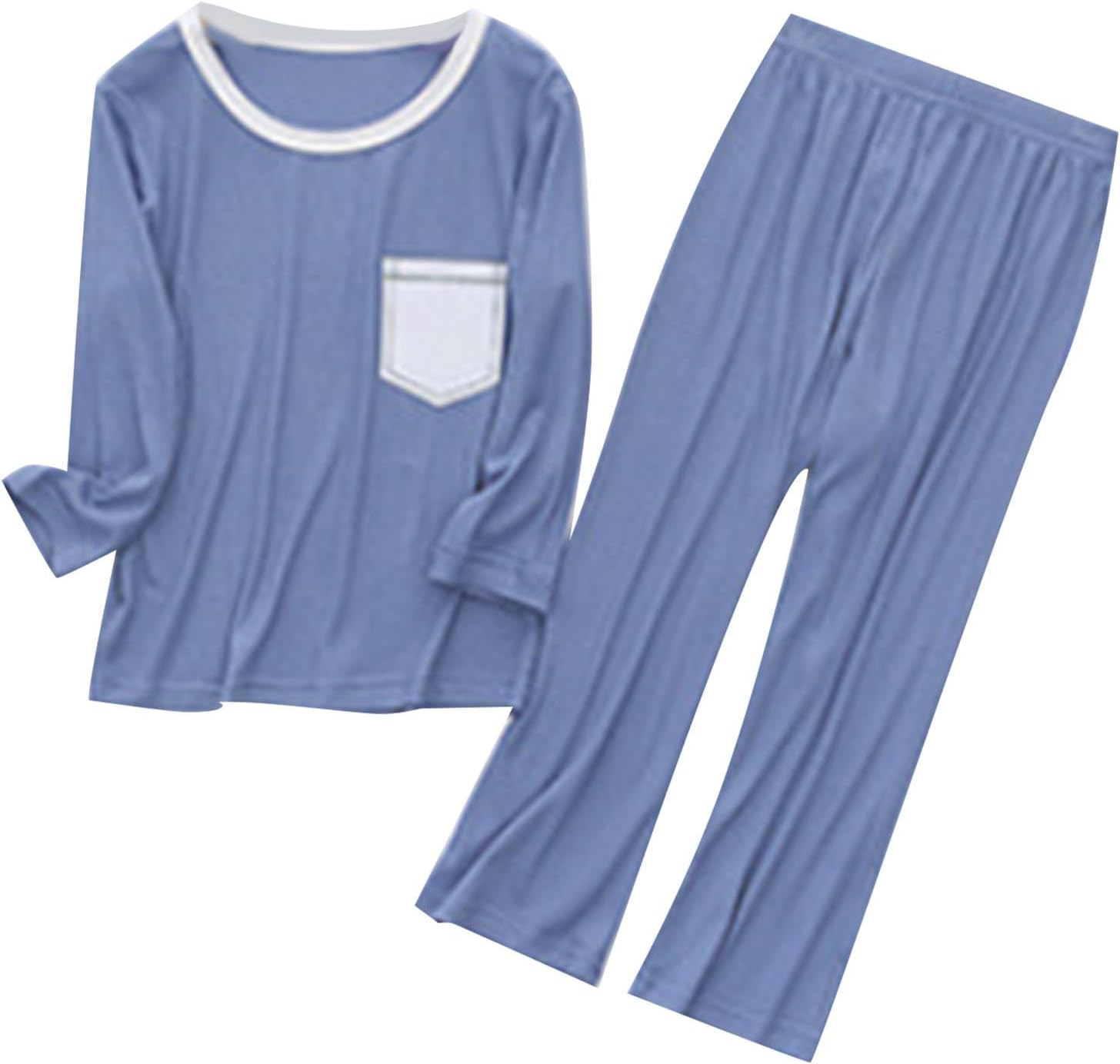 Tiny Diva Pajama Set 2T-5T