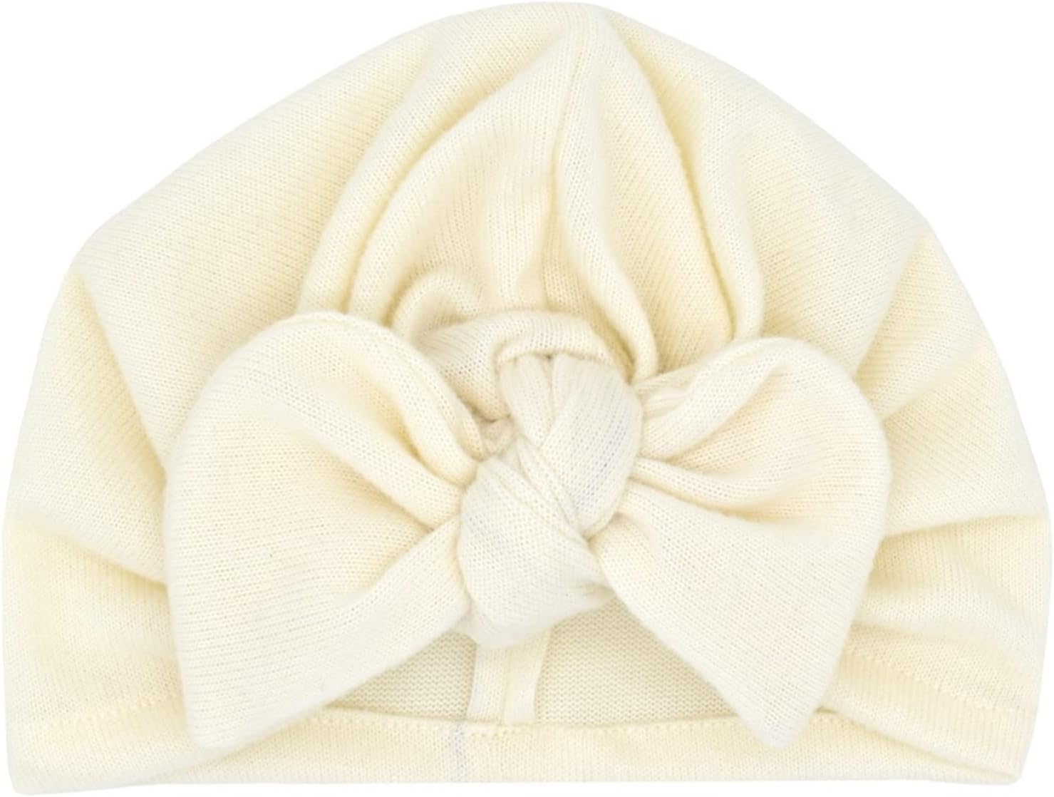 Generic Colorful Baby Toddler Knit Cap