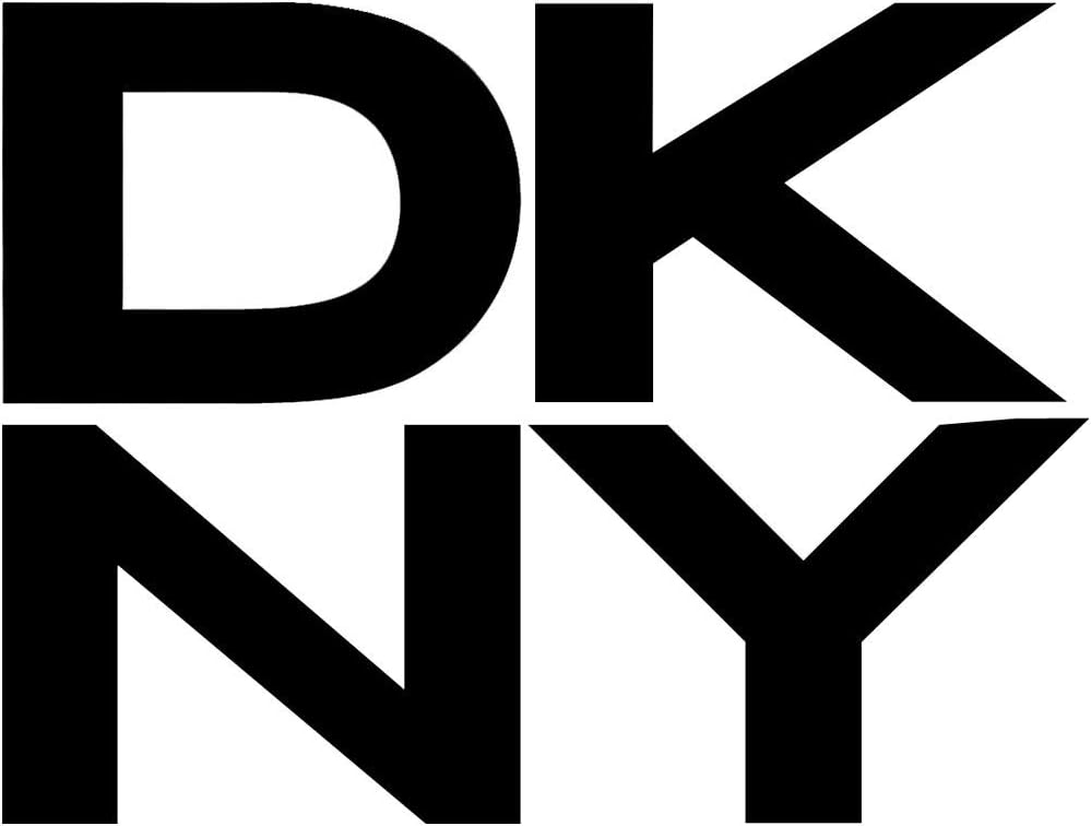 DKNY Kids Cozy Sherpa Jogger Set - Perfect for New York Life
