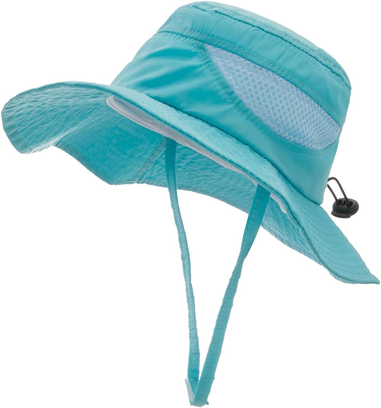 Bath Day Sunset Swim Sunhat
