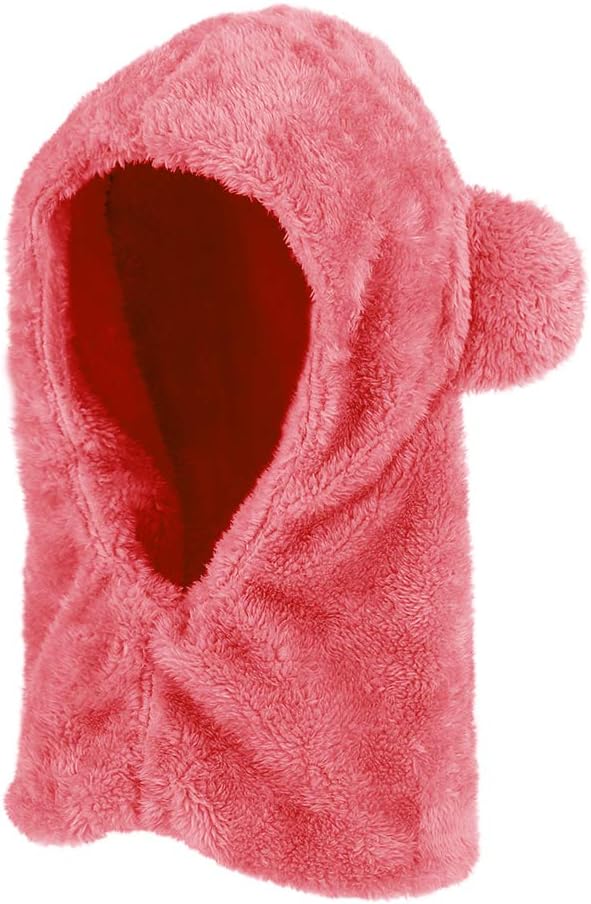 Cute Baby Winter Hat