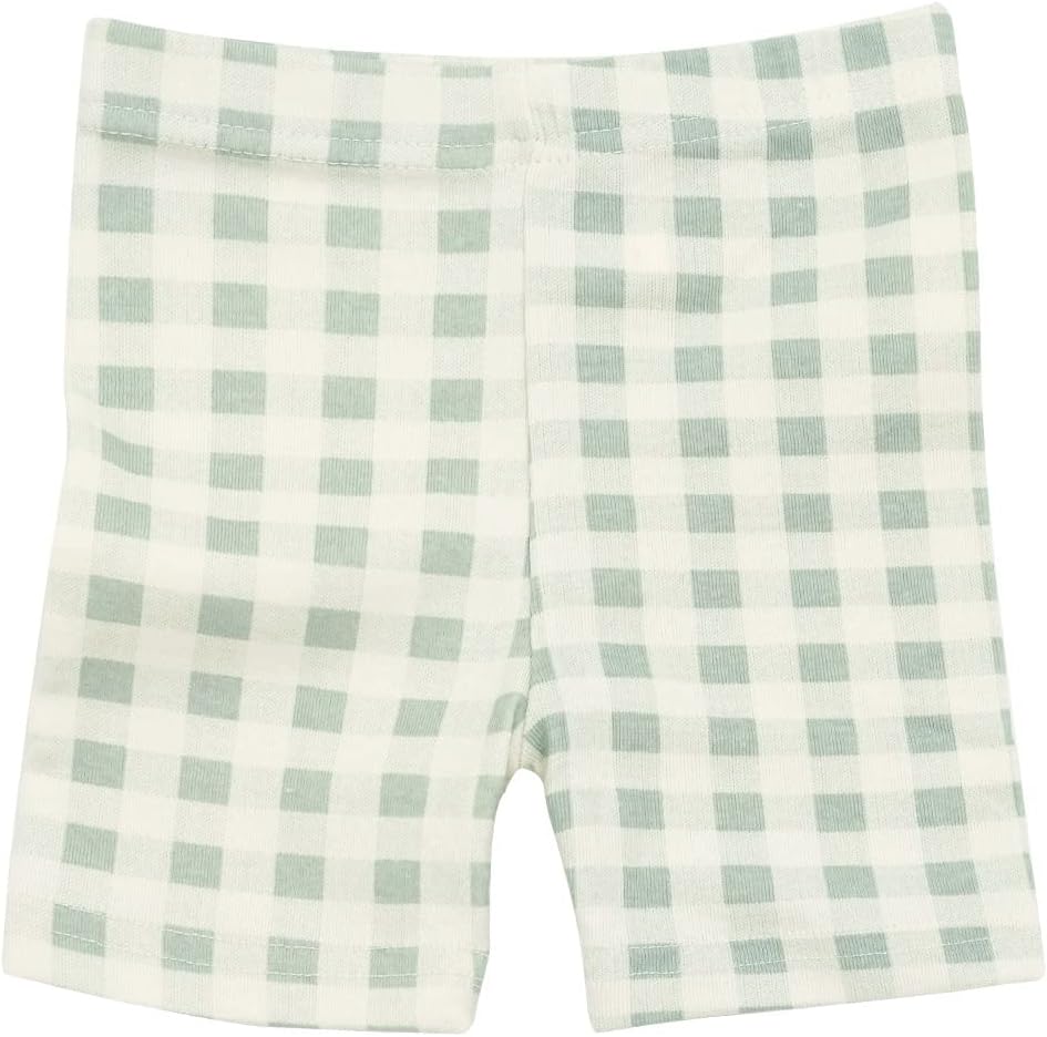 AVAUMA Baby Pajamas UK
