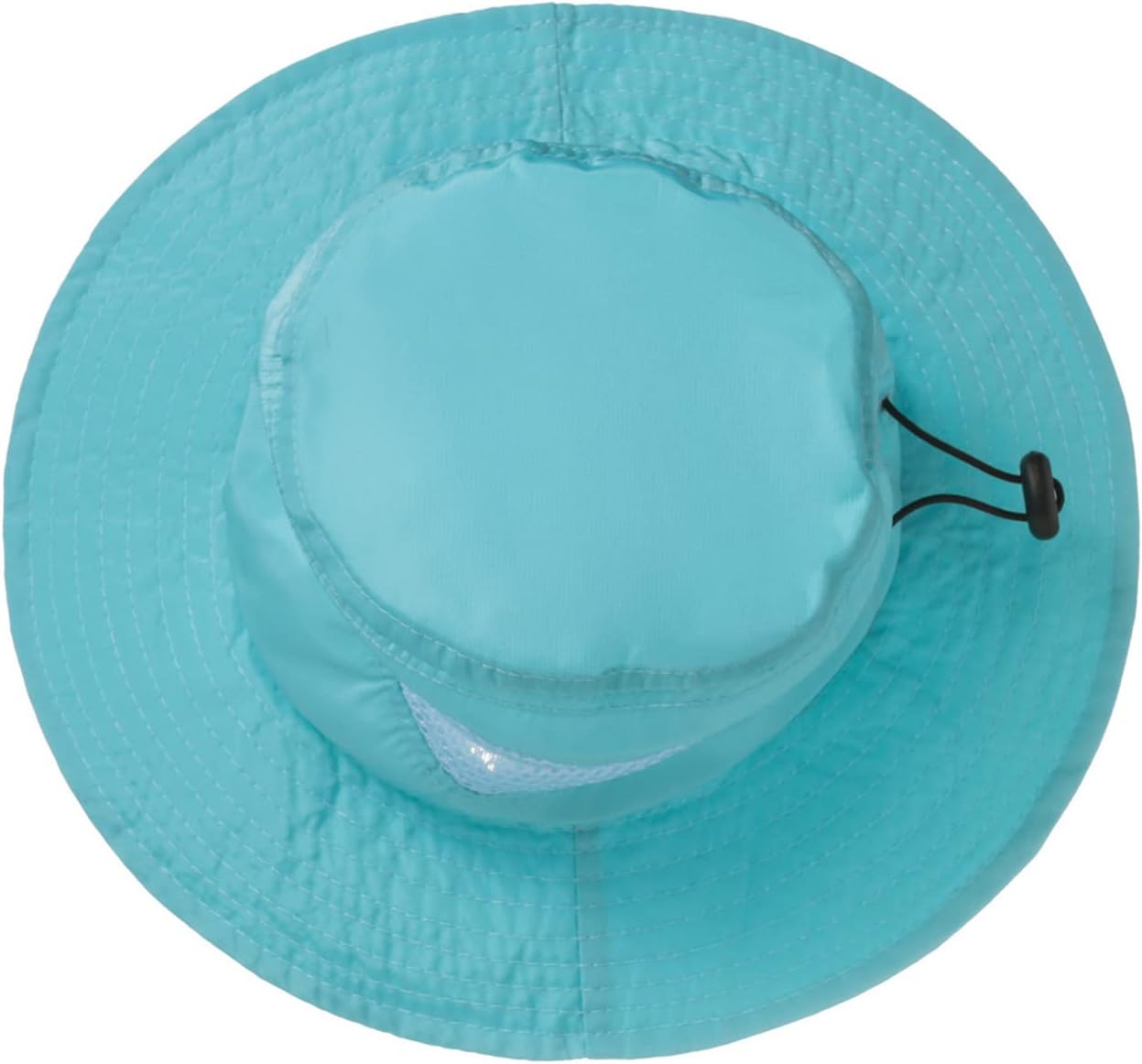 Bath Day Sunset Swim Sunhat