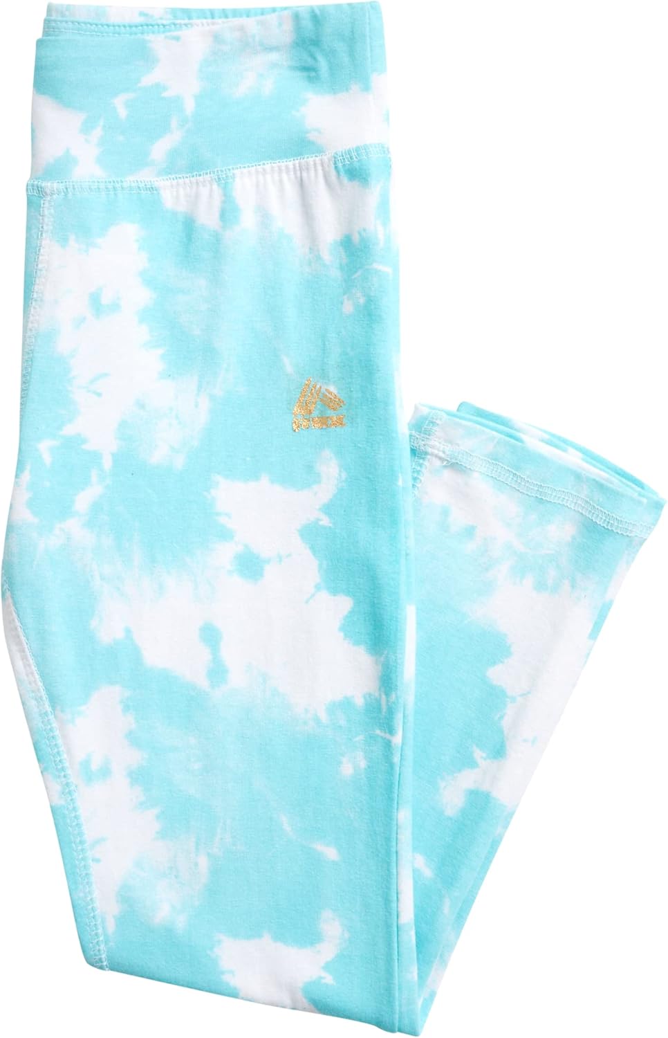 RBX Girls Active Leggings - 2-Pack