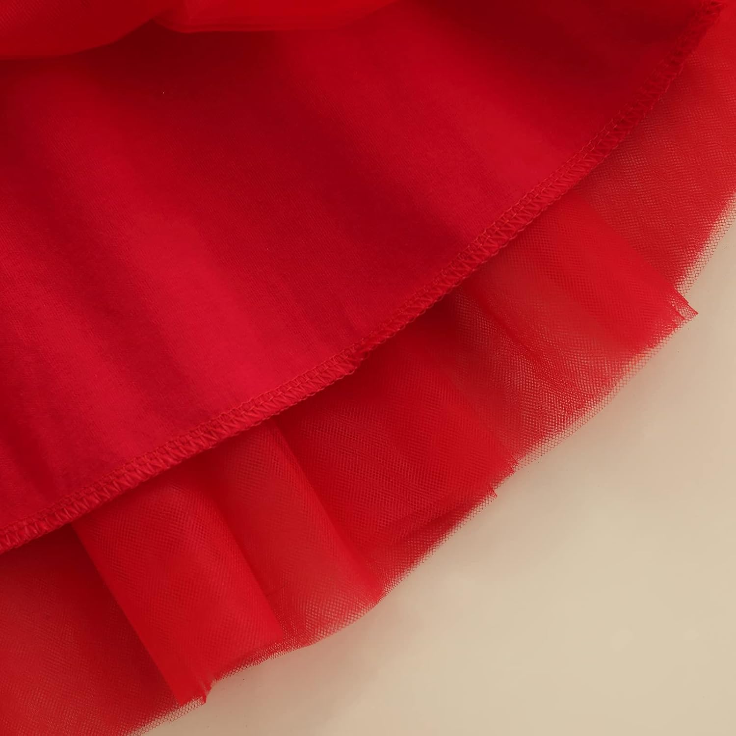 Perfect Christmas Dress for Kids