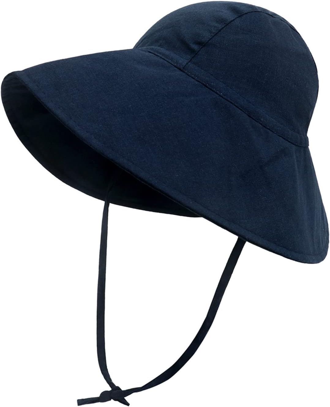 50 SPF Toddler Sun Hat UPF 50 Protection for Little Ones