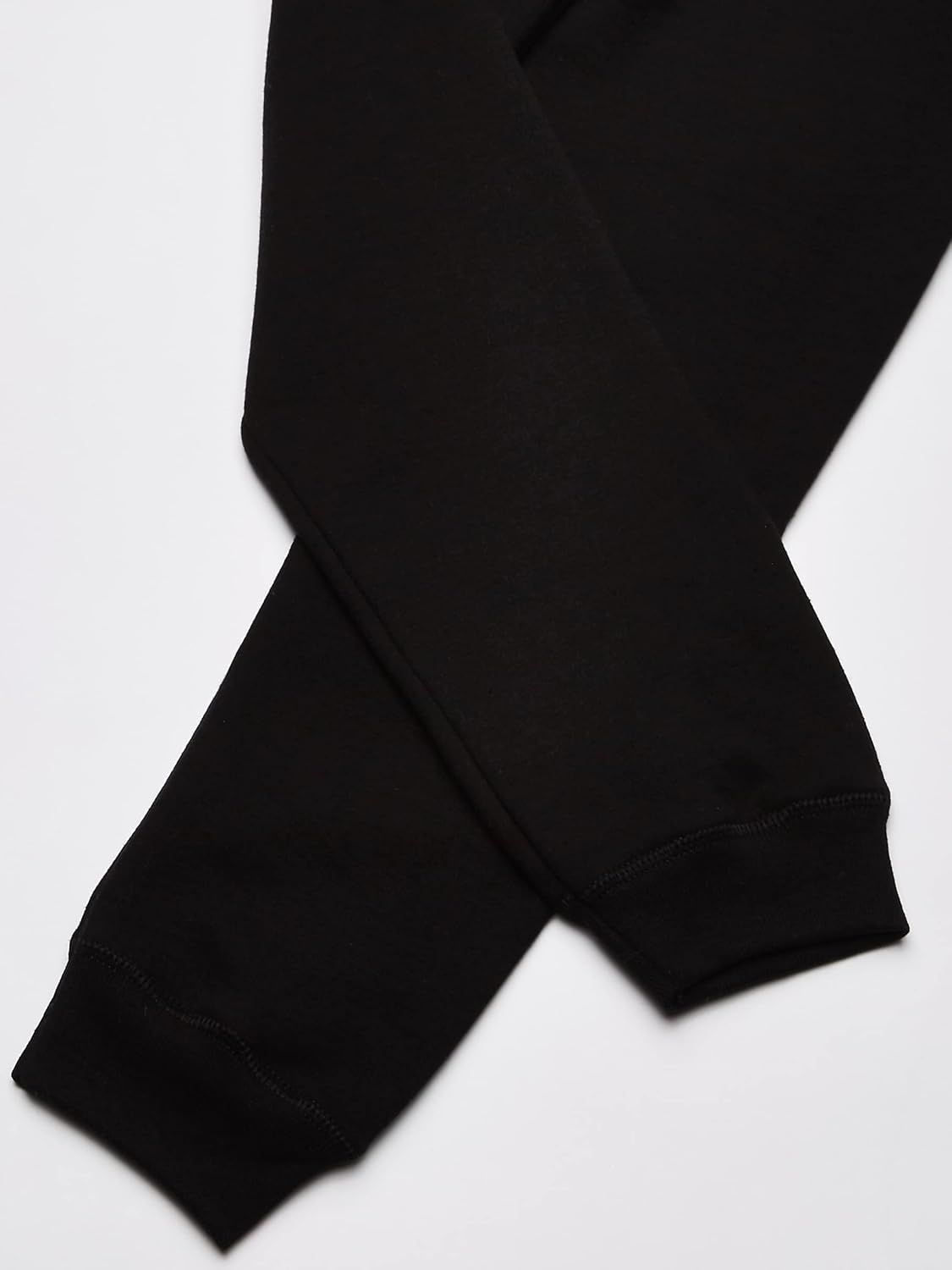 Hanes Comfortsoft Ecosmart Jogger Pants