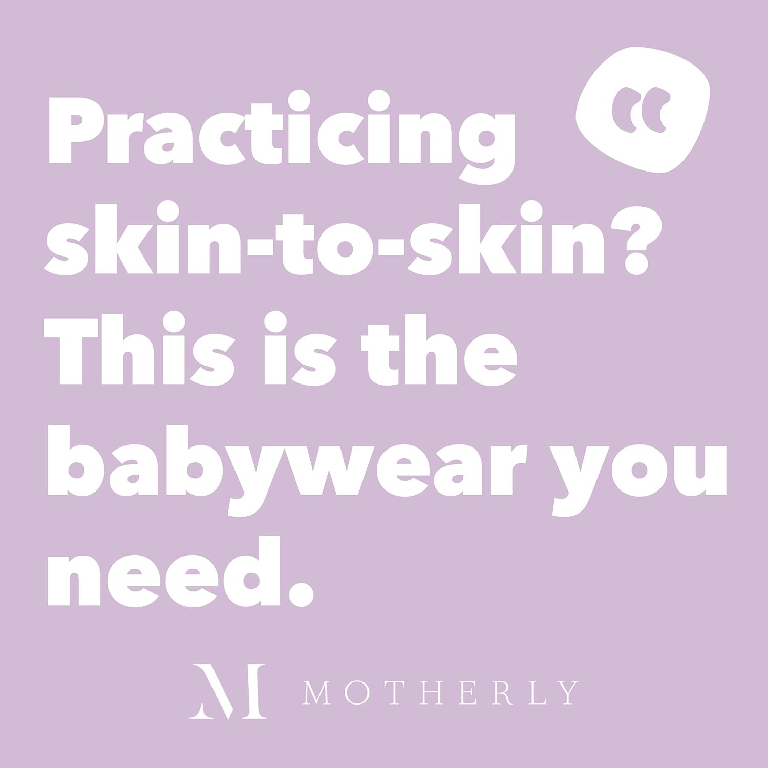 Avocado Design - Bonsie Skin-to-Skin Footless Bodysuit for Baby Girls