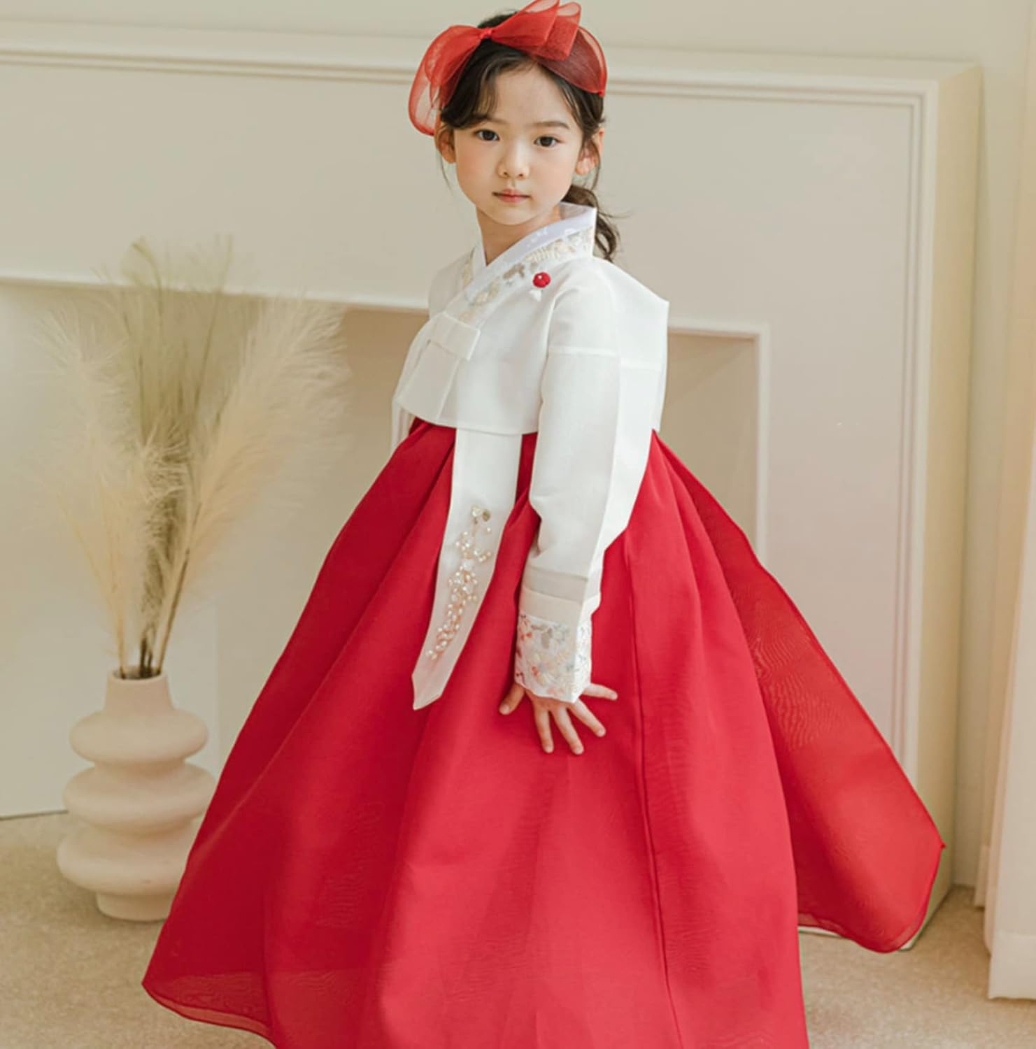 Unique Korean Tradition Perfect for Special Occasions