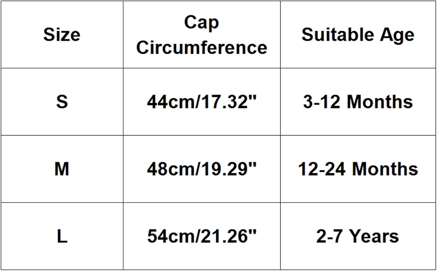 50 SPF Toddler Sun Hat UPF 50 Protection for Little Ones