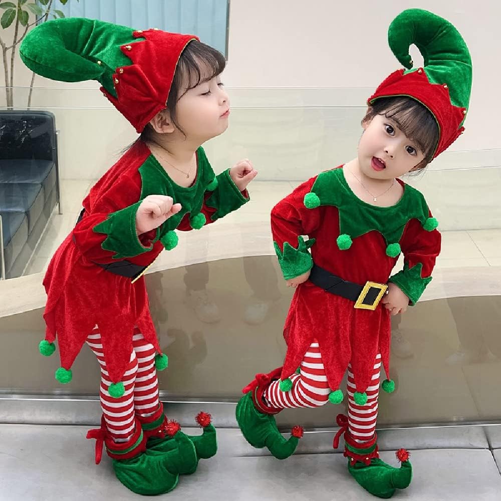 Adventure Princess hijab for Girls and Toddler Boys Girls