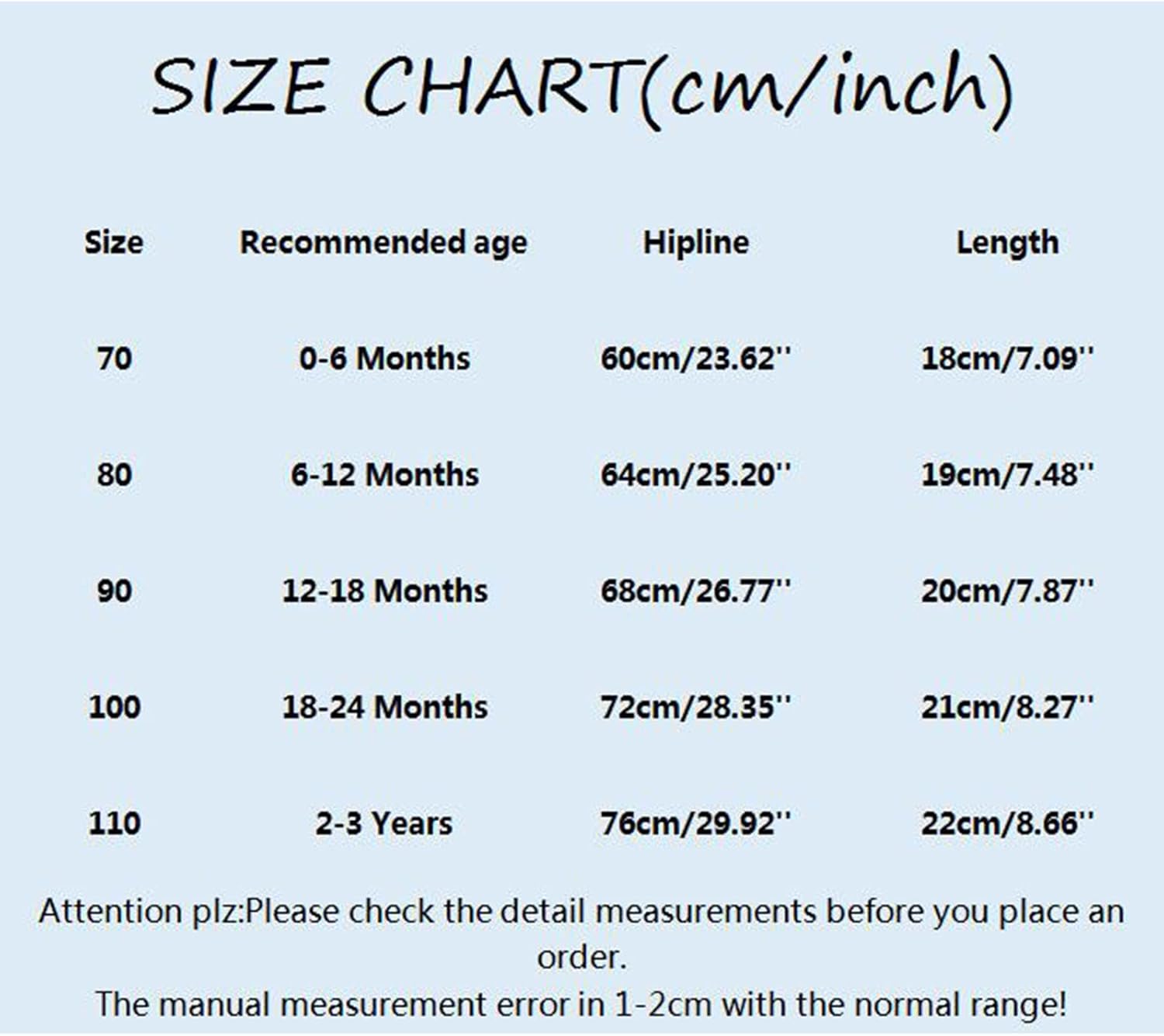 Summer Unisex Cotton Linen Shorts Cute Bloomers for Babies Kids