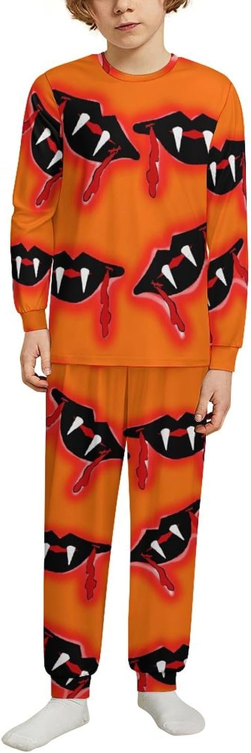 Sturdy Thermal Basics for Kids