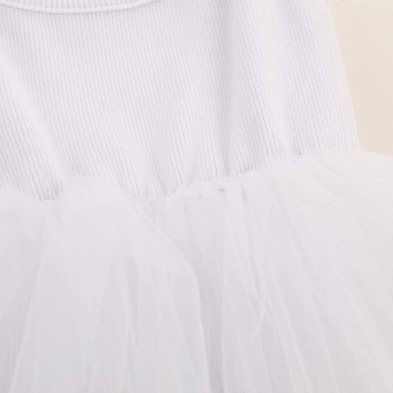 Lyxiof toddler fuscia dress