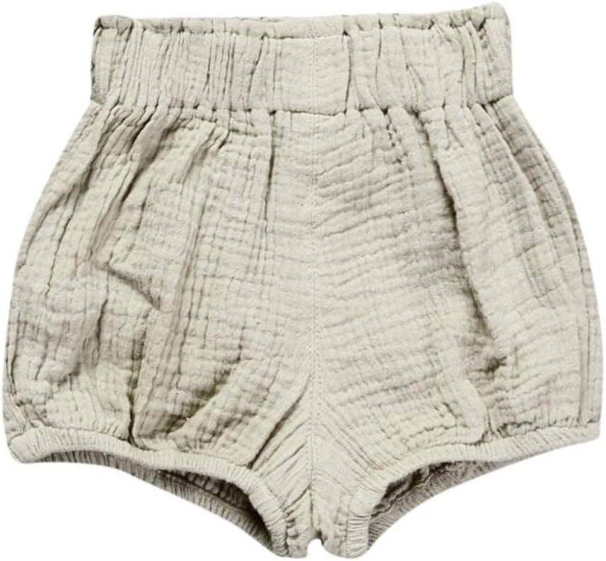 Adorable Bloomers for Kids