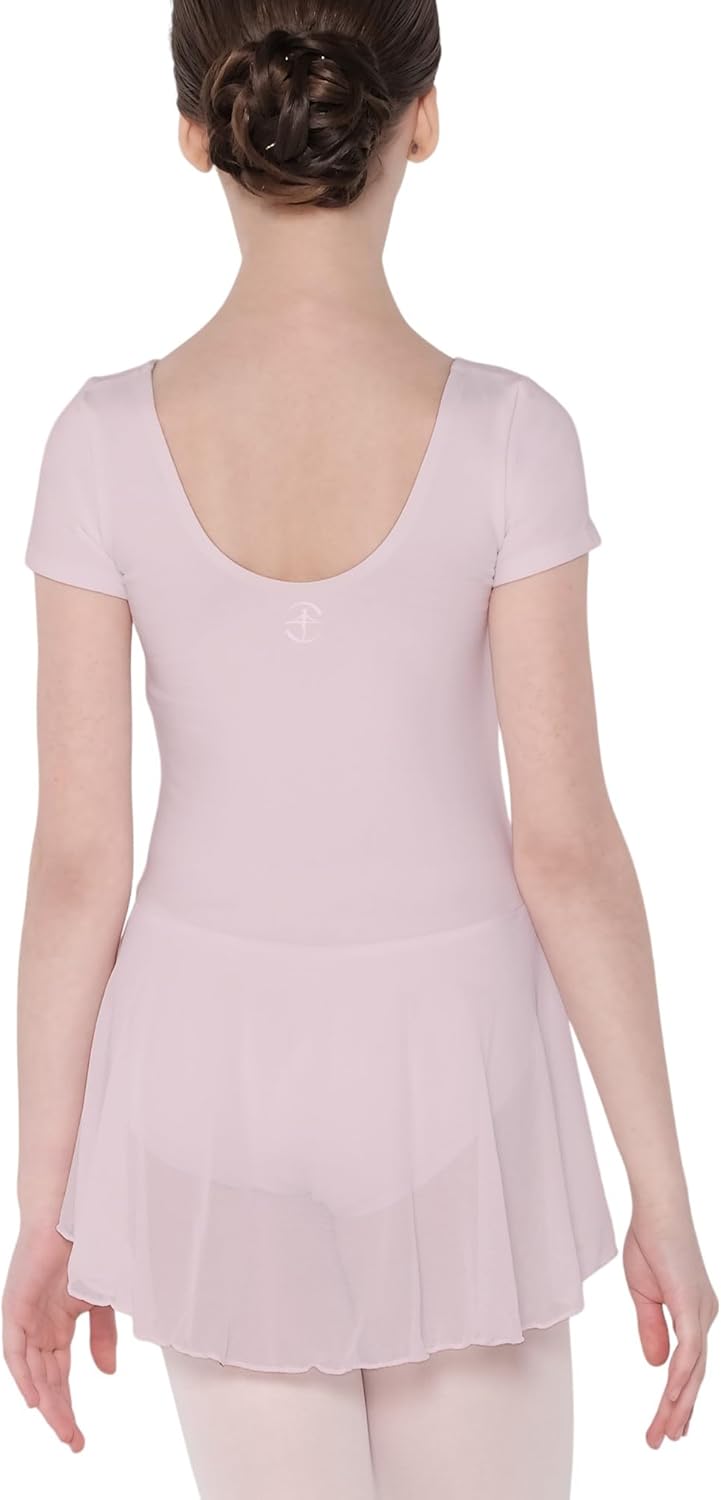 Magic Spree Dress
