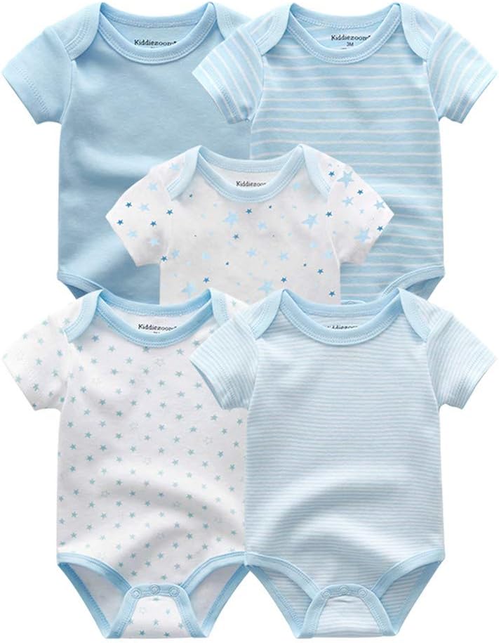 Perfect Baby Layer Set