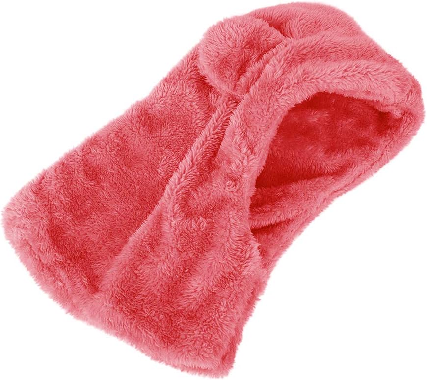 Cute Baby Winter Hat