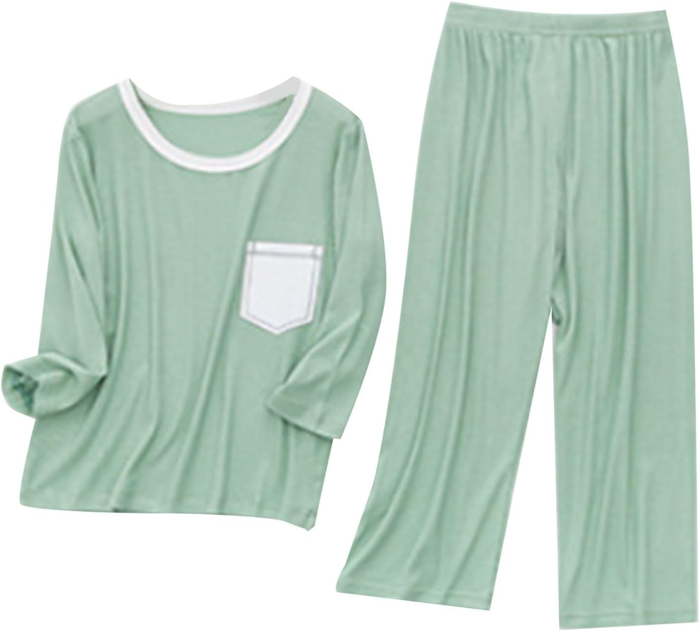 Perfect Sleepwear for Babies - Soft Comfortable and Durable