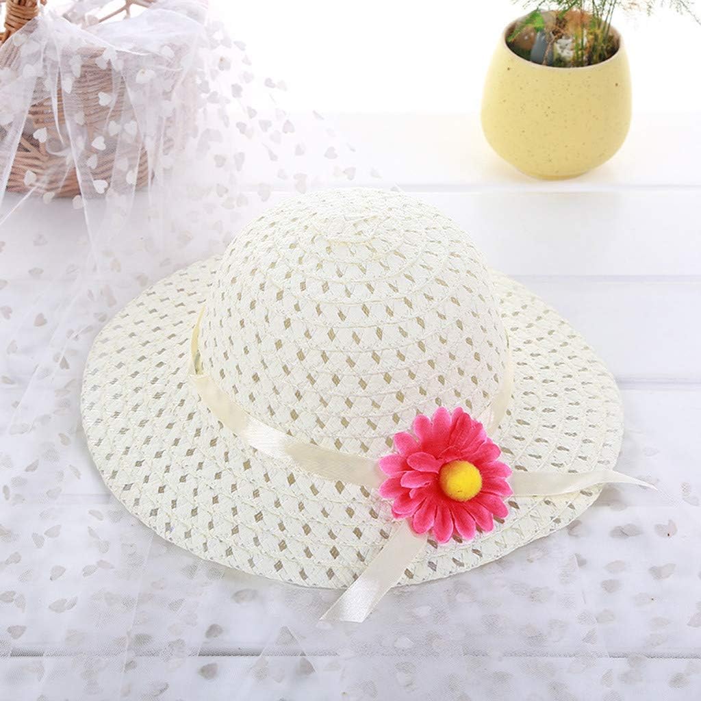 Reusable Sun Protection for Kids