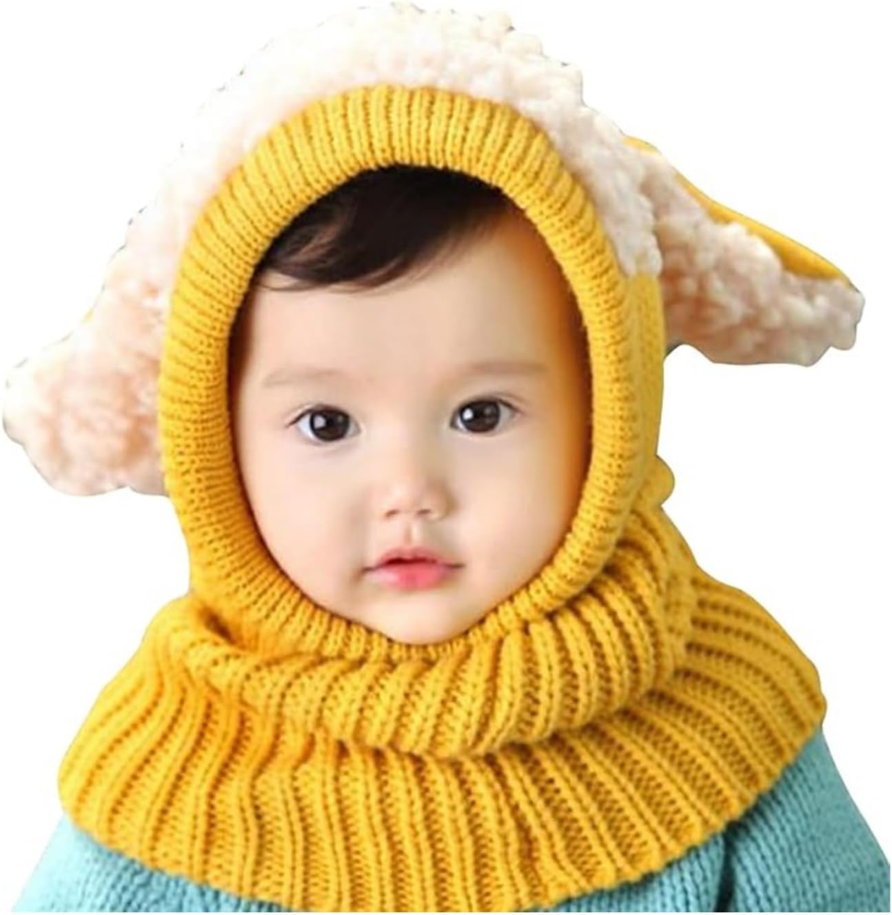 Cute Winter