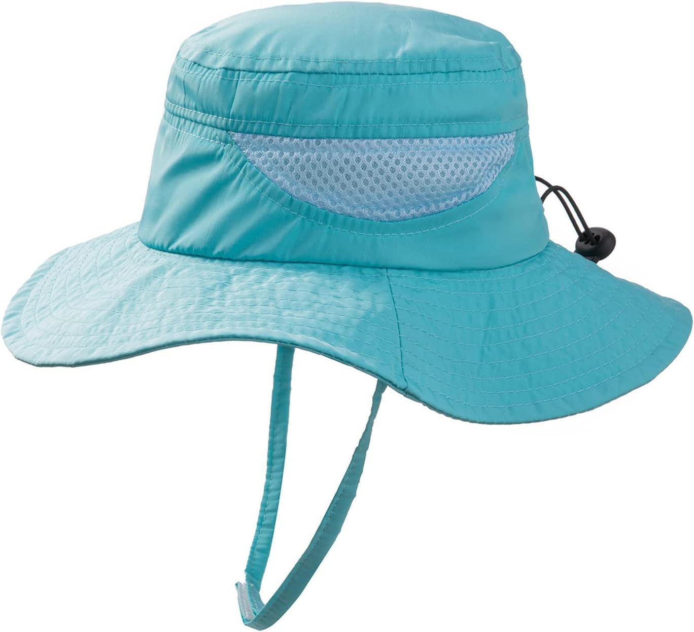 Bath Day Sunset Swim Sunhat