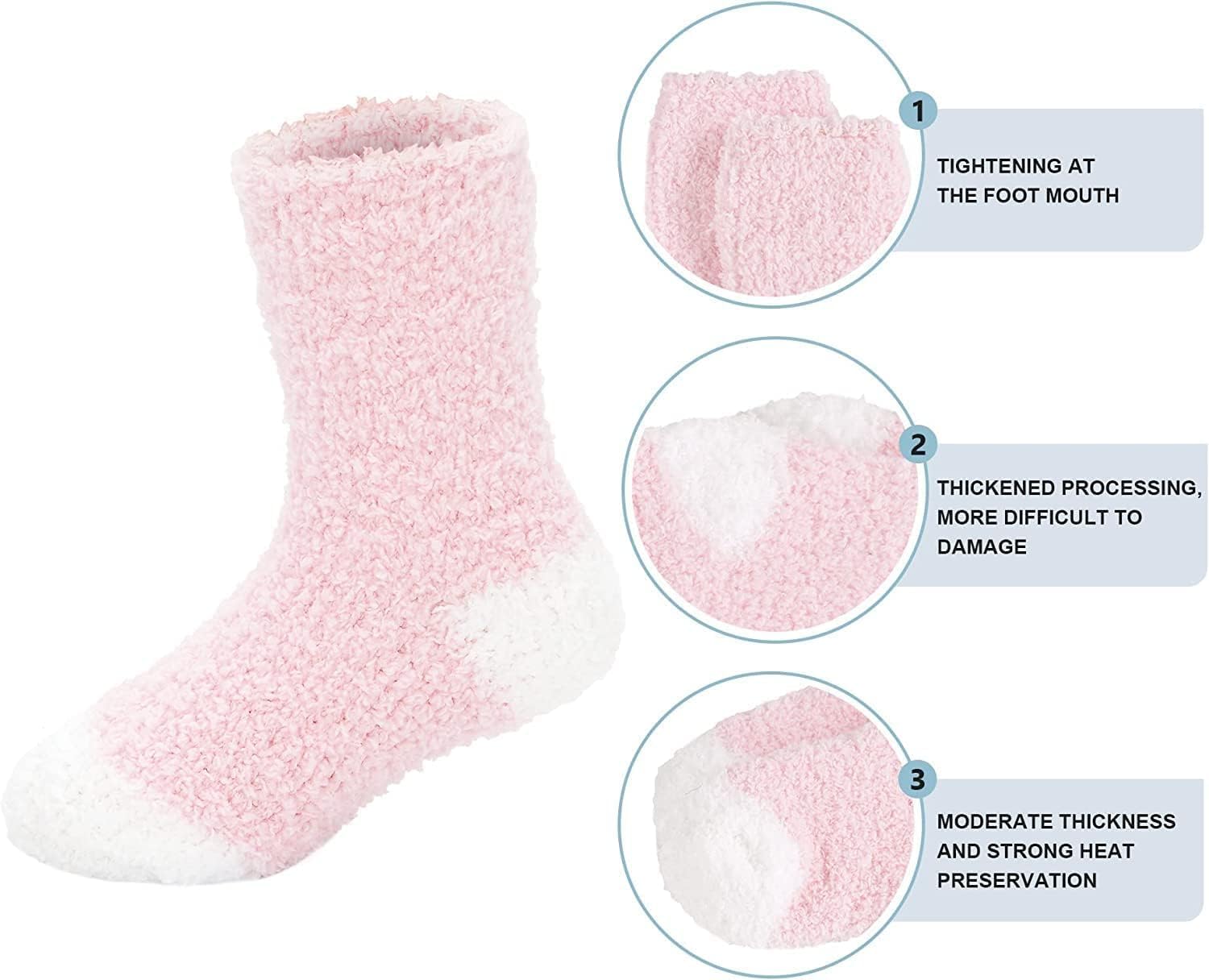 Perfect Christmas Gift for Girls