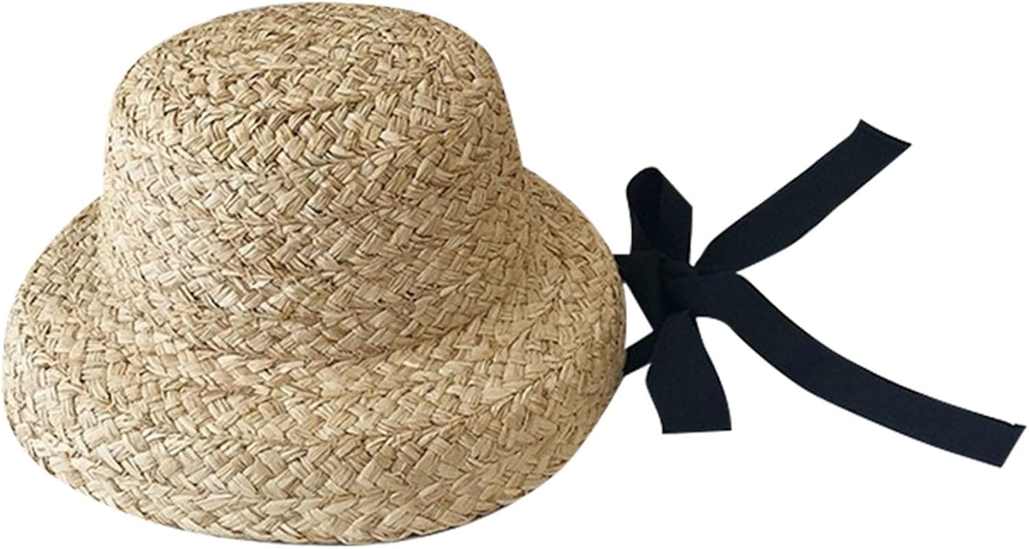 BILIKEYU Kids Sun Hat