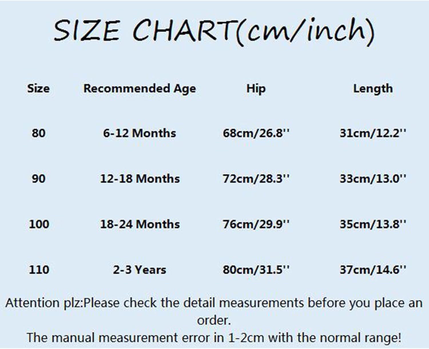 Stylish Toddler and teen boys unisex Cotton Linen Harem and Cargo Pants